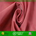 Twill Bright Memory Fabric Cotton Warm Clothes Fabric